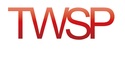 LED長億(台灣節能)光電科技有限公司,LED,LED燈具,LED電視牆,LED字幕機,LED跑馬燈,LED招牌